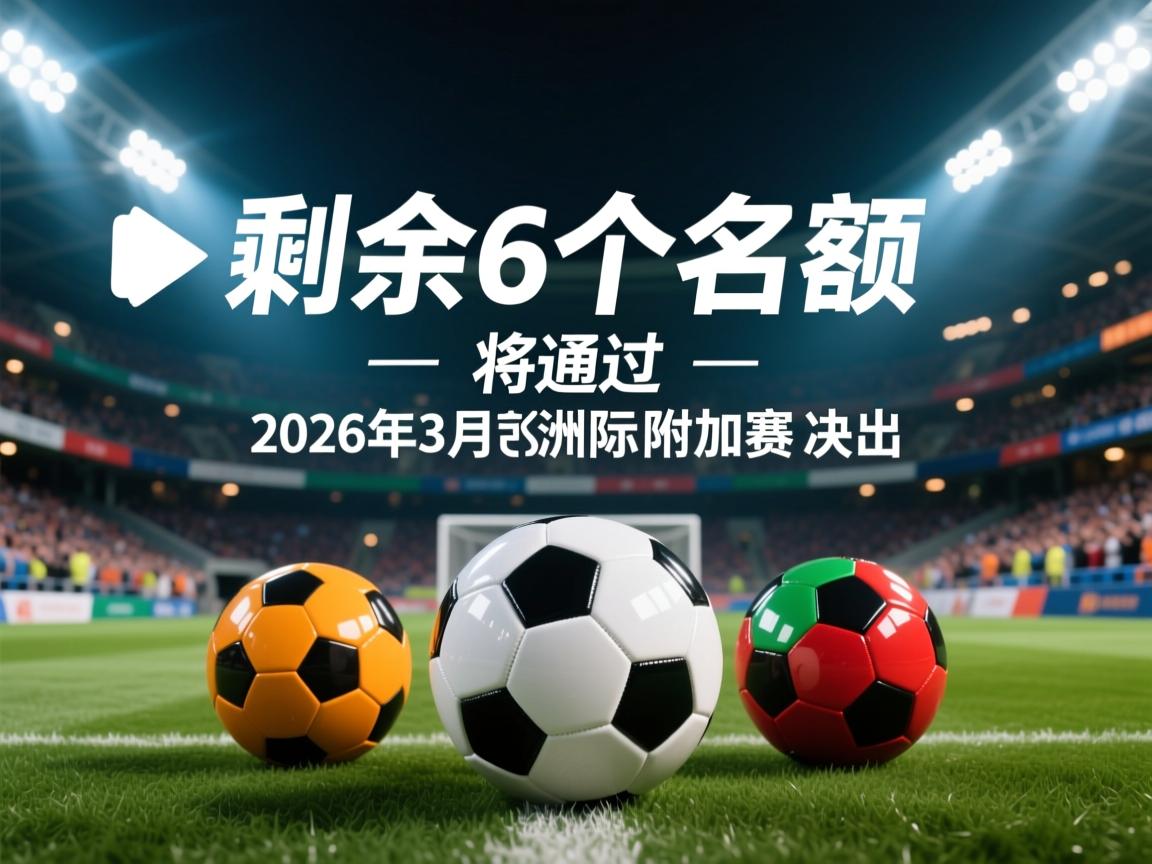 开云体育官网登入-世界杯2026主办城市成为热议焦点